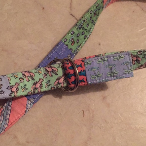 Vinyard vines Belt - Picture 2 of 3